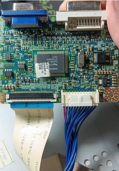 dvi_2432.png