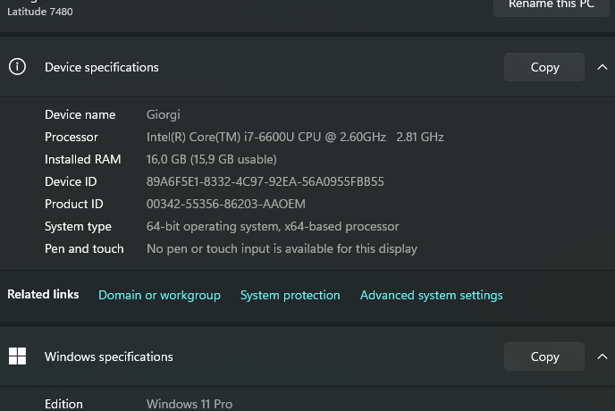 Screenshot_2024_10_19_231952.png