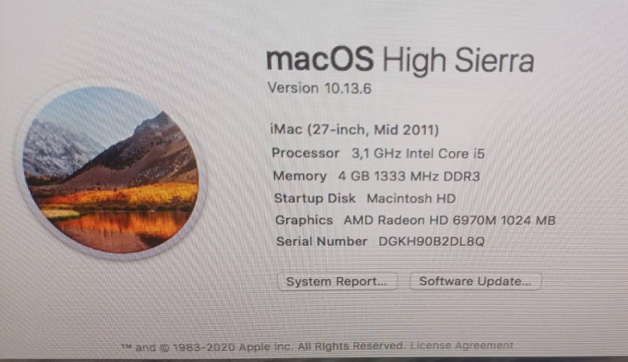Screenshot_20241026_075933_2.png