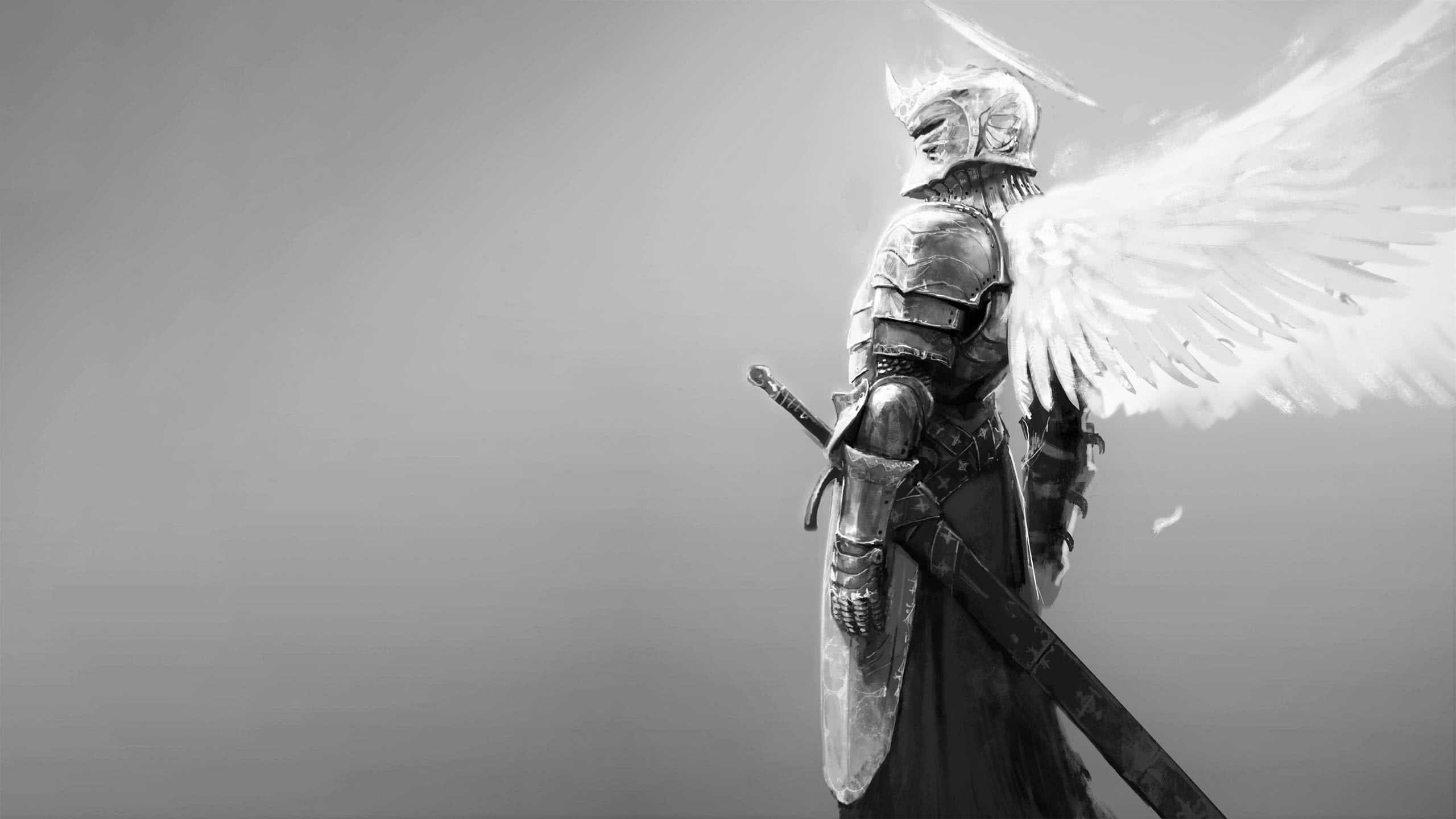 dark_souls_fallen_knight_wqhd_1440p_wallpaper.jpg