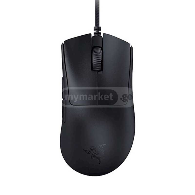 deathadder_v3.jpg