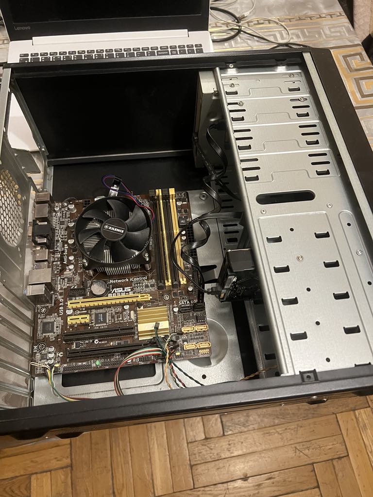PC.jpg