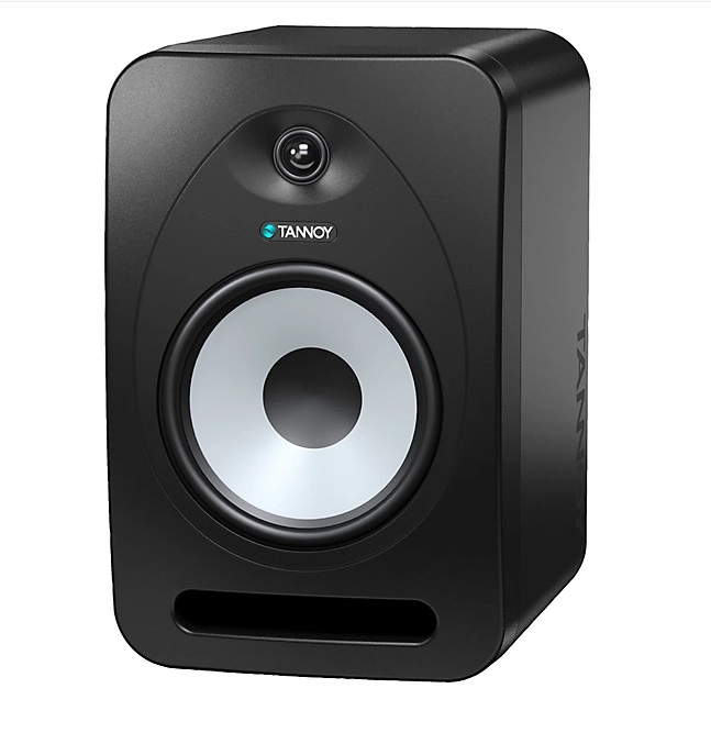 Tannoy_Front_802.jpg