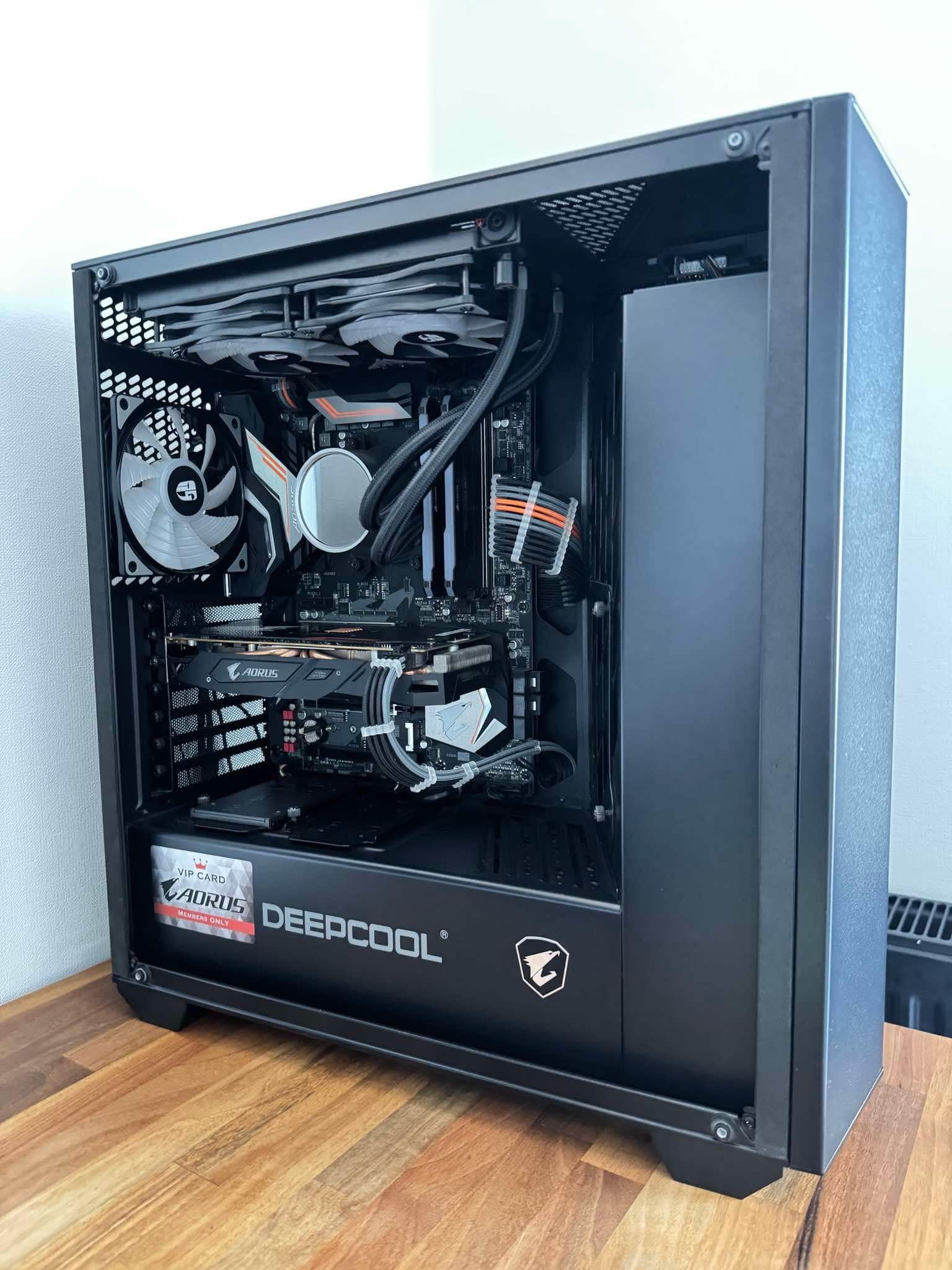 7287bef2_cc11_47a9_b51a_cafaaa55d94b.jfif