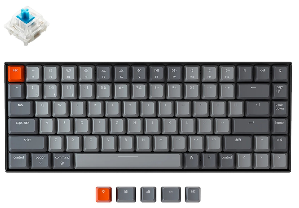 Keychron_K2_84_Key_Gateron_White_LED_Blue_Switch_Keyboard_Black1.jpg