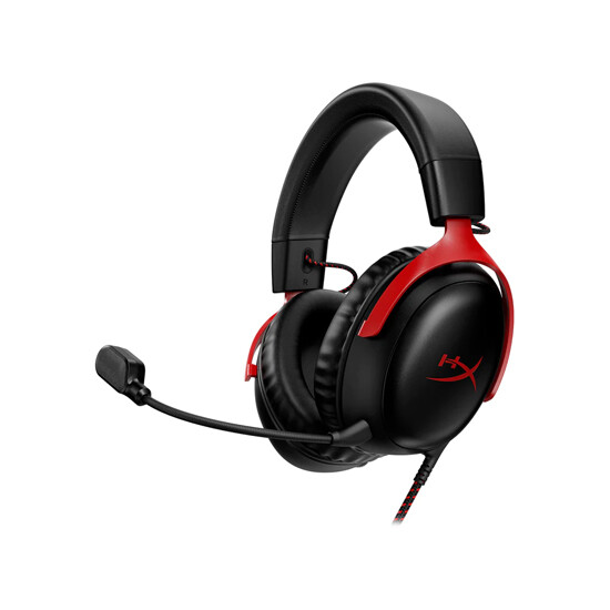 0196925_hyperx_gaming_headset_cloud_3_blackred_550.jpeg