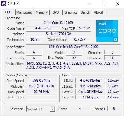 CPU.JPG