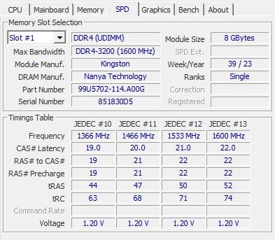 RAM.JPG