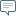IMG_4541.png