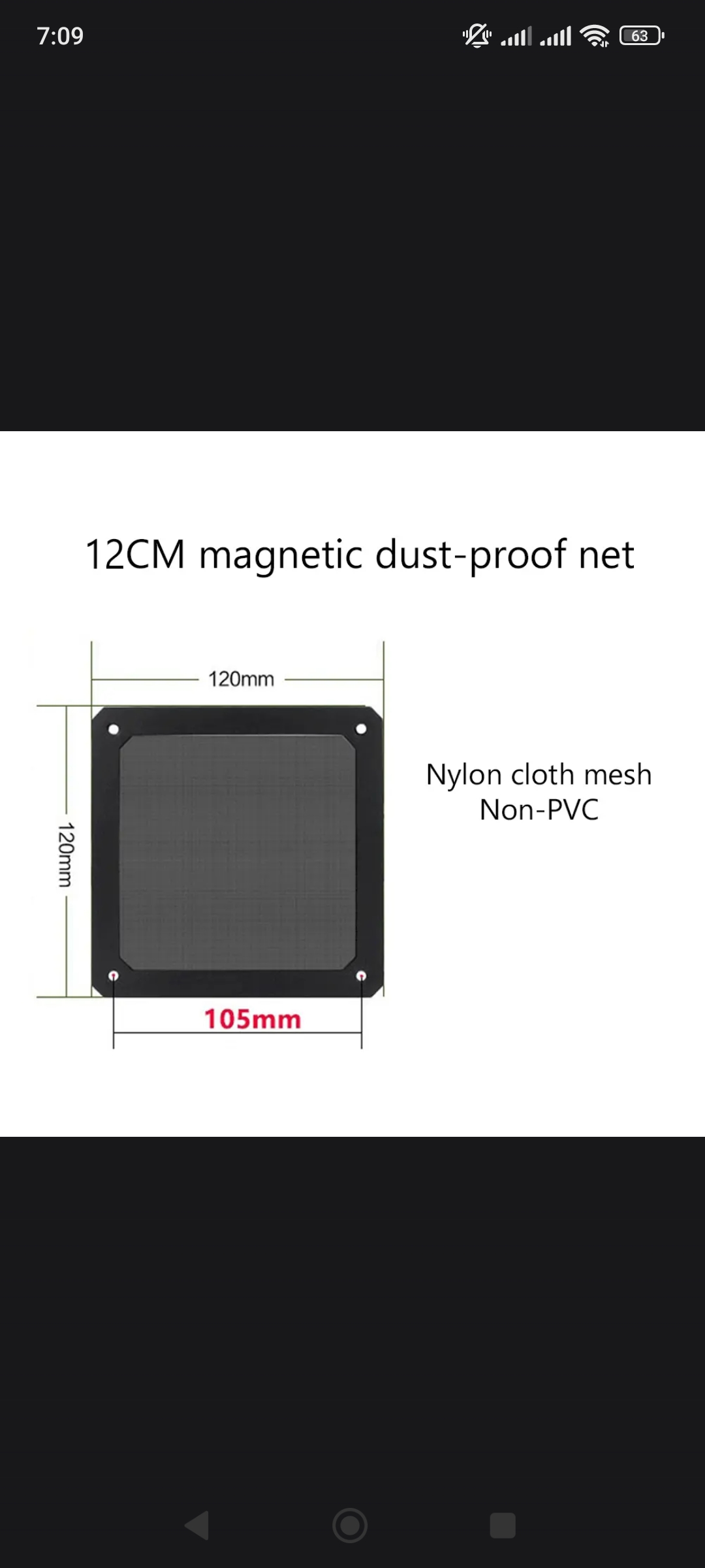 Screenshot_2024_07_27_07_09_25_788_ru.aliexpress.buyer.jpg