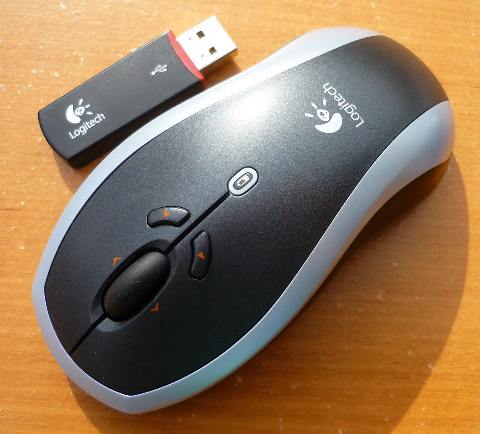 s_l1600__1_.jpg