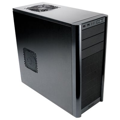 antec300_001.jpg