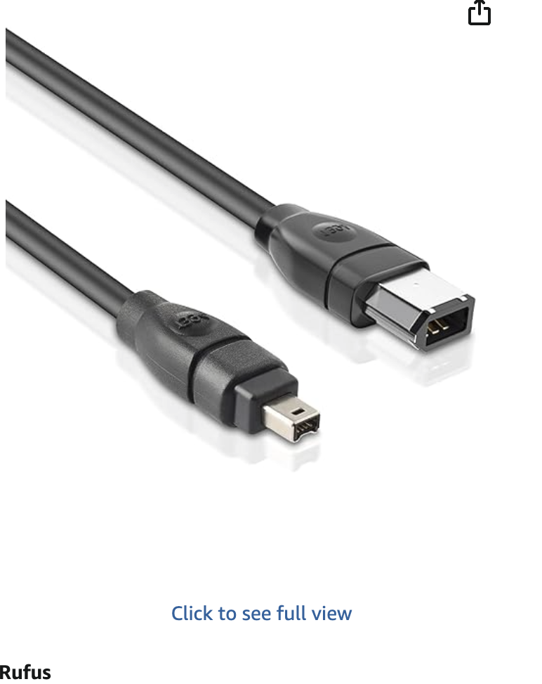 Screenshot_2025_06_15_at_10.43.18.png