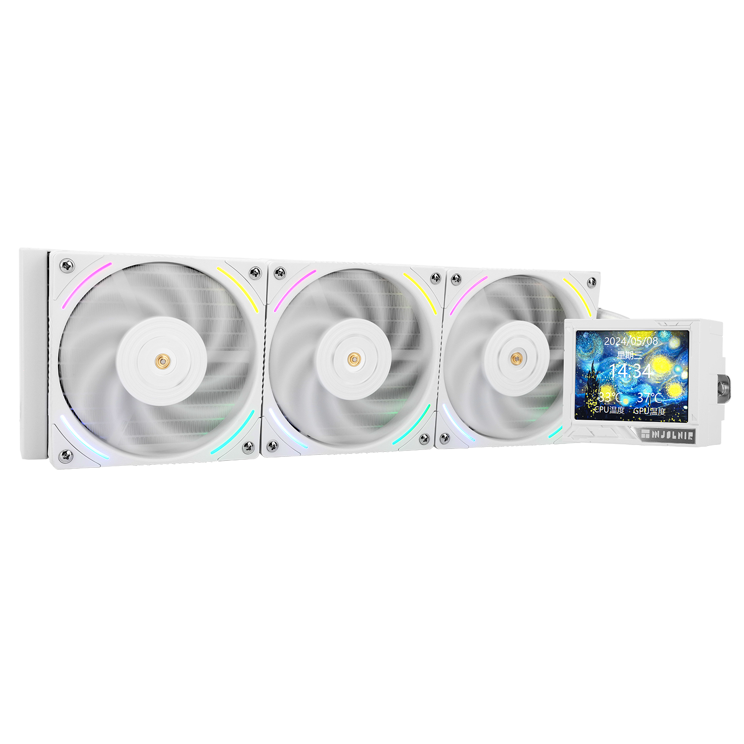 aio_mj_vision.jpg