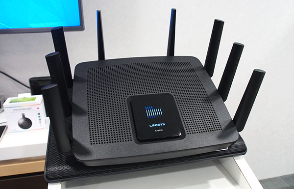 linksys_ea9500.jpg