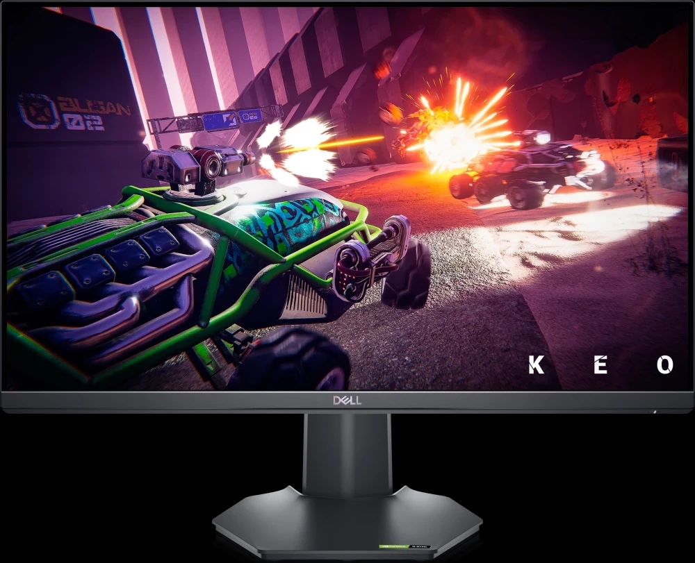 gamenote_img_12_1712659030.png_2.jpg