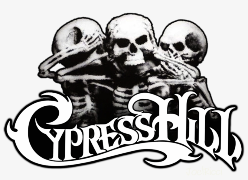411_4116734_cypress_hill_logo_png.jpg