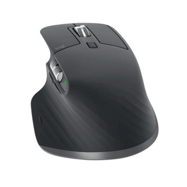 logitech910_00655901_600x600.jpg