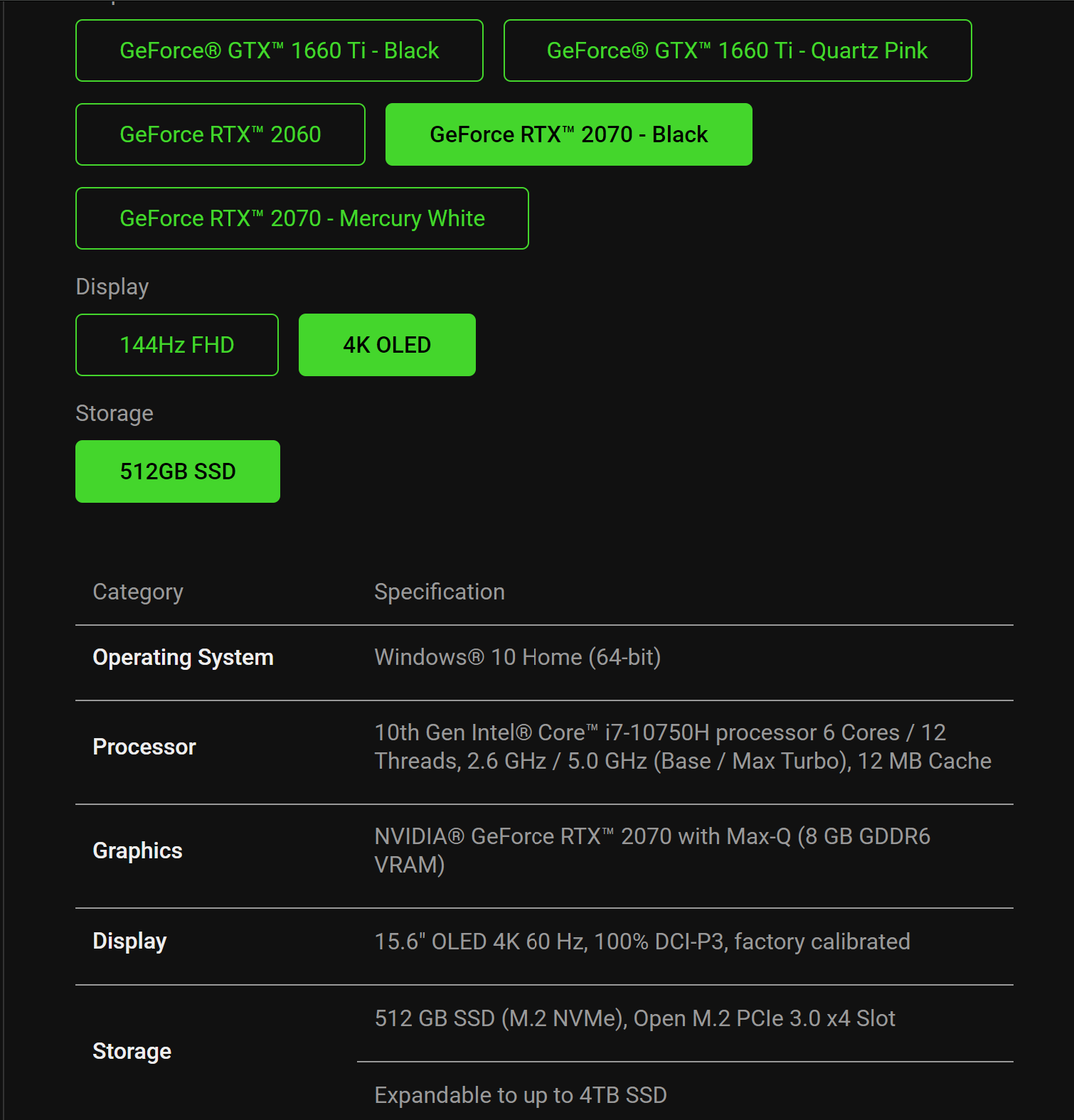 Screenshot_2025_03_18_155919.png