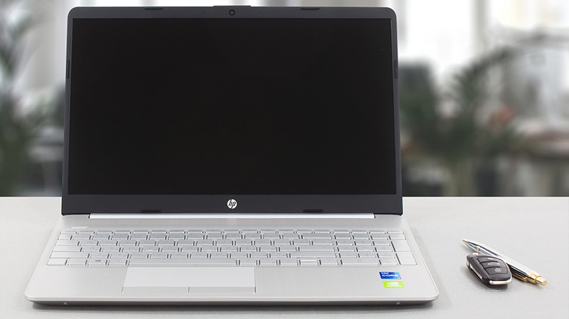 hp1515_dw4000featured.jpg