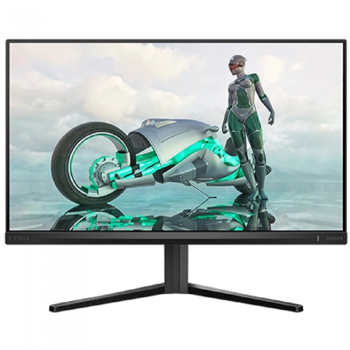 catalog_easyphoto_tmp_monitori_philips_24m2n3200s00_23_8_monitor_fhd_ips_hdmi_dp_black_2_jpg_1_700x700.jpg