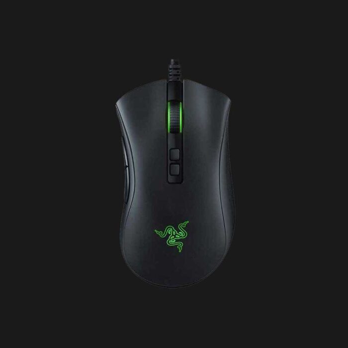 Razer_DeathAdder_v2_700x700.jpg