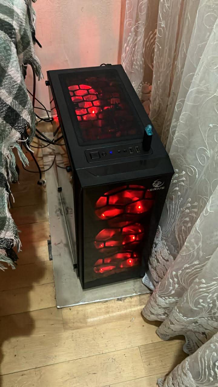 e321c8dd_9099_4c9a_9975_a0bfb6190389.jfif