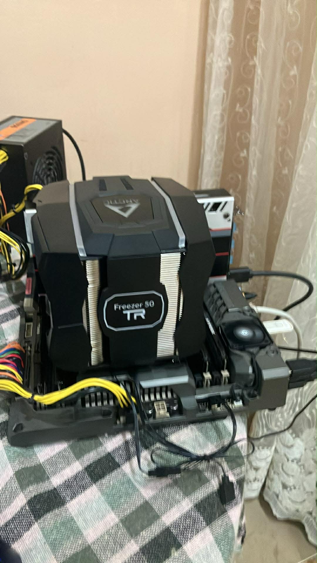 5043ae05_c179_4e79_ae9b_ea6d78d6b712.jfif