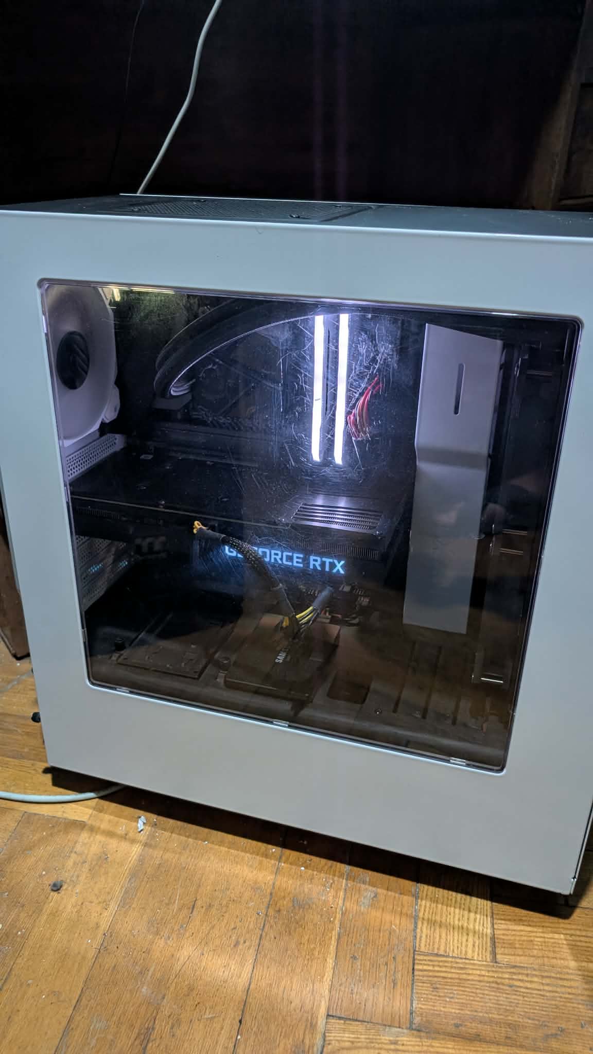 482c8925_6cd1_4c4b_a578_fa10ffac76b9.jfif