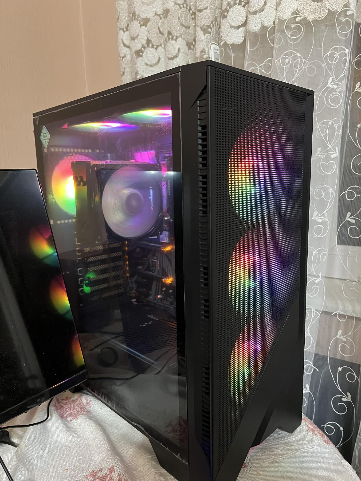 2868c0a6_6943_4e65_a269_612caa7dcb34.jfif