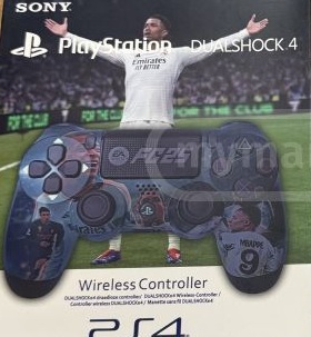 DualShock_4.jpg