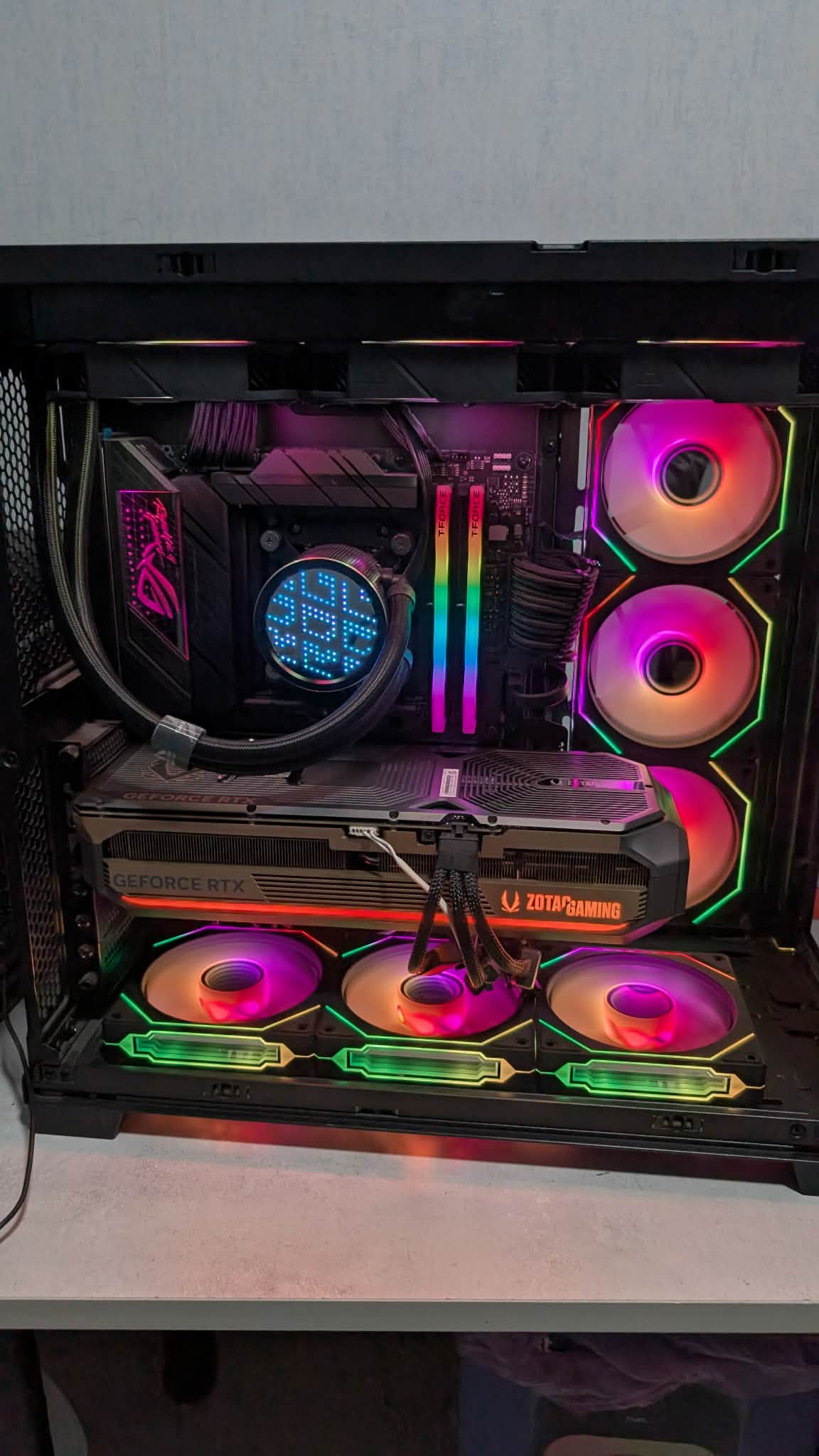 59d16b9f_885f_4301_a169_1532b57720b0.jfif