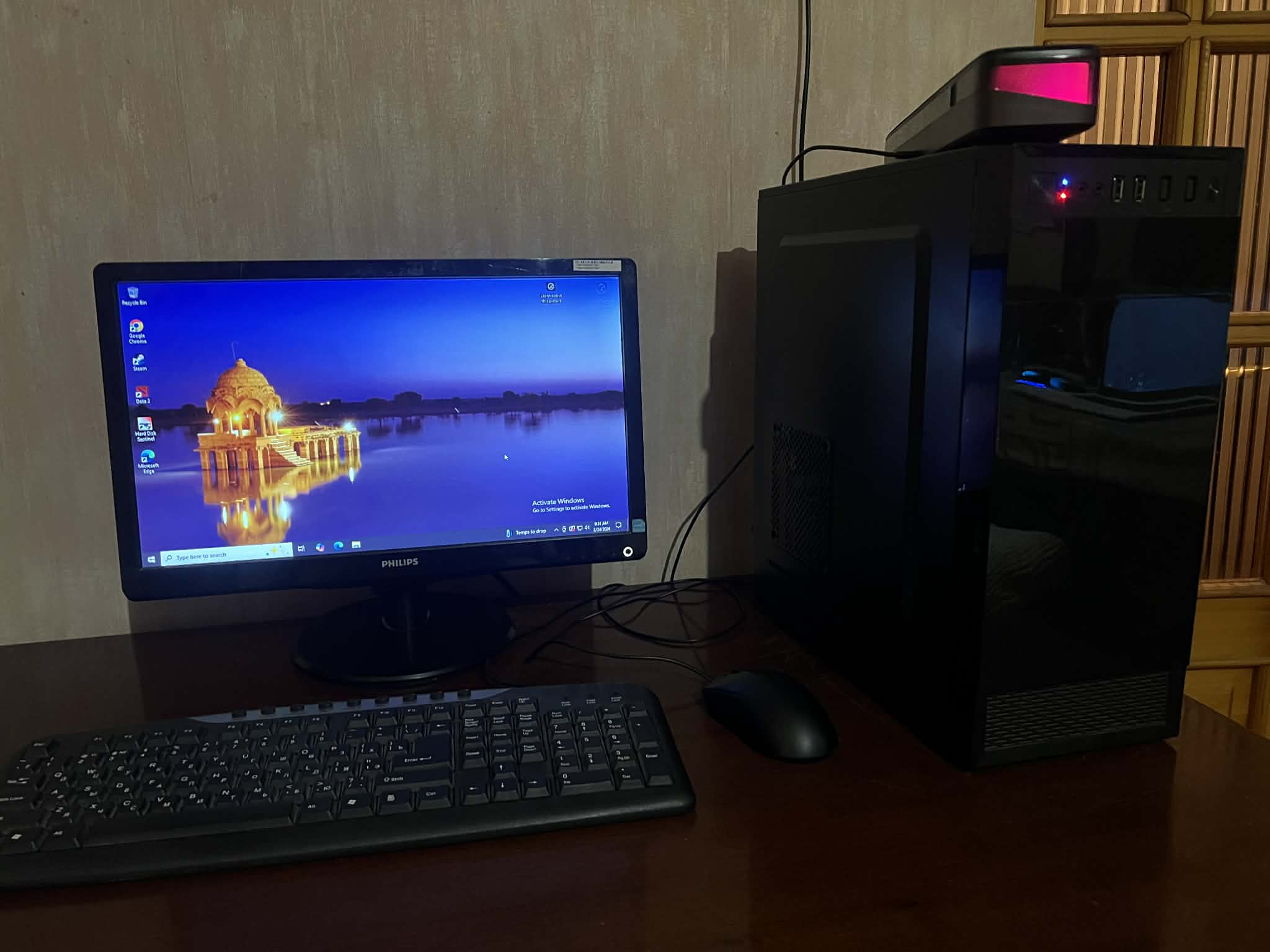 chemo_pc_lalala.jfif