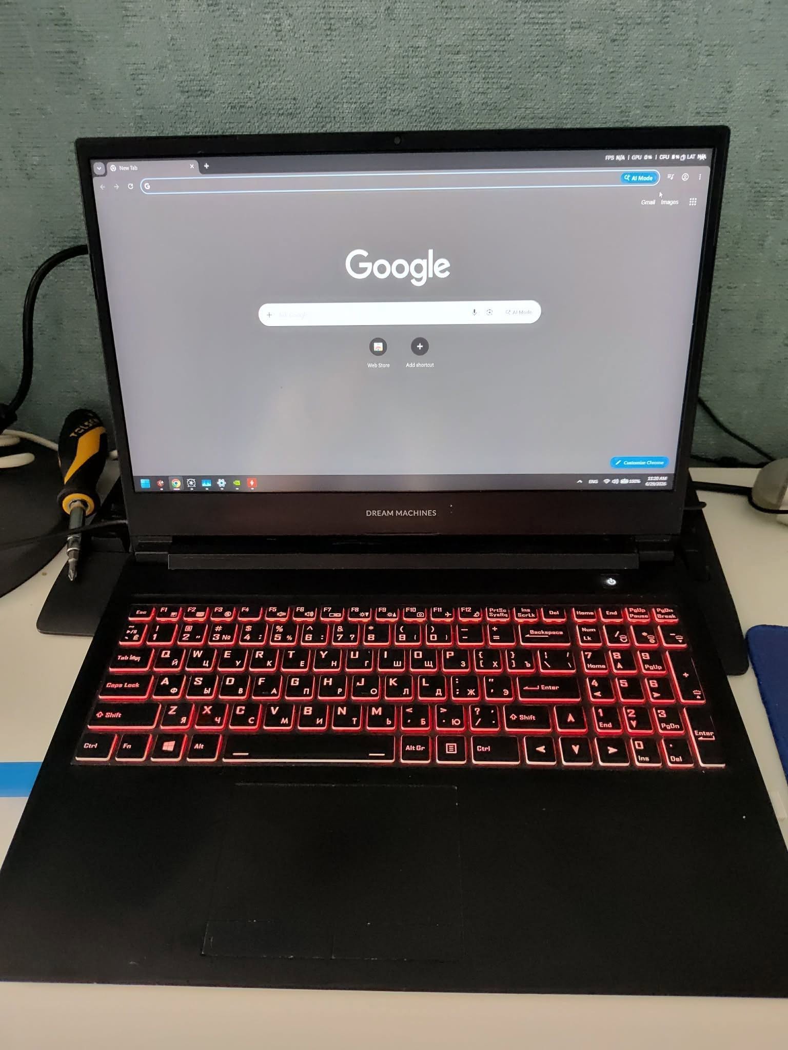 laptop_1650ti.jpg