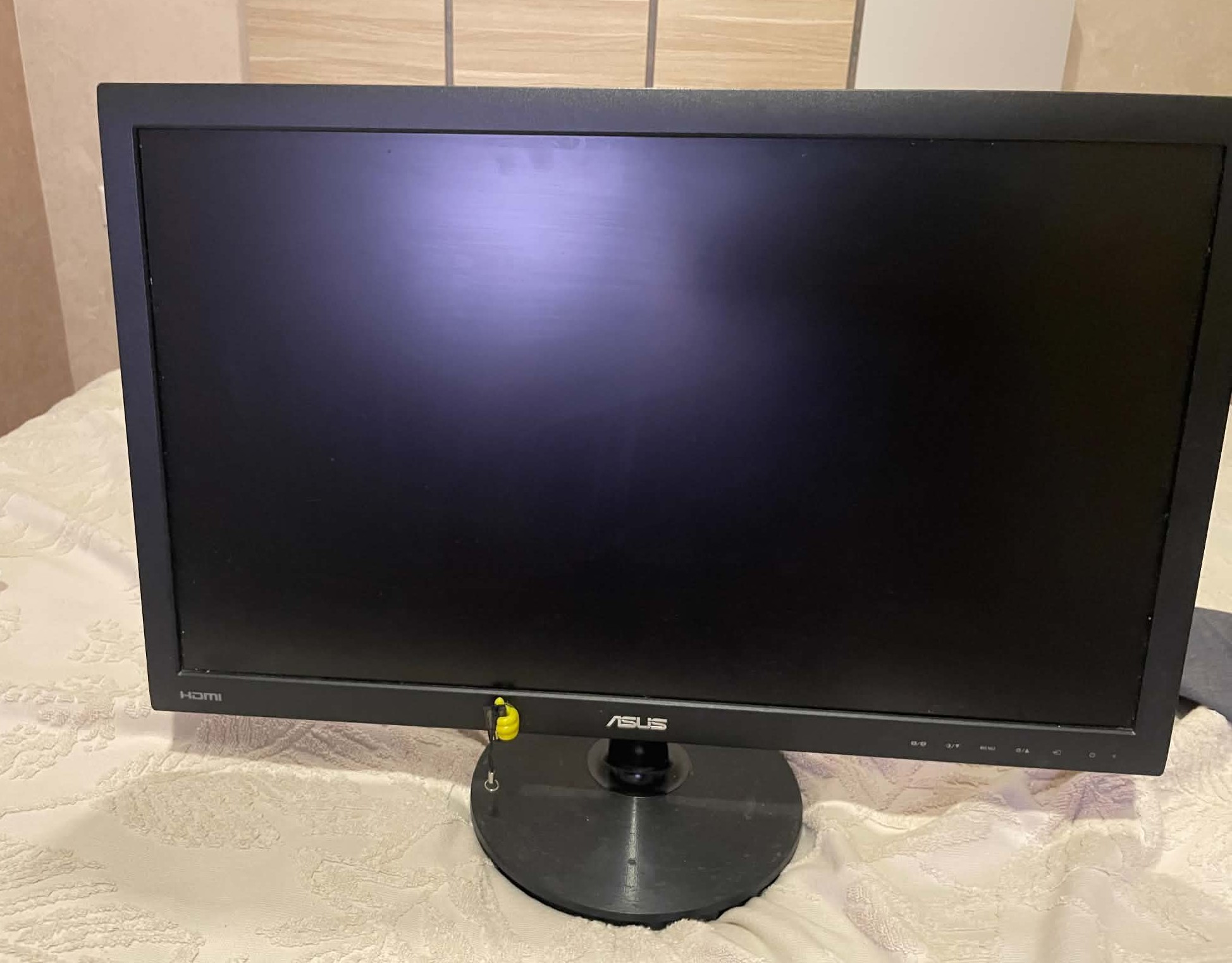 monitor.jpeg