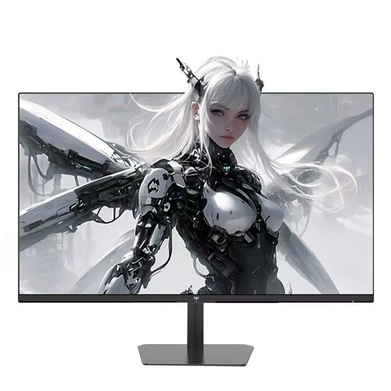 ktc_25s1_1080p_260hz.png