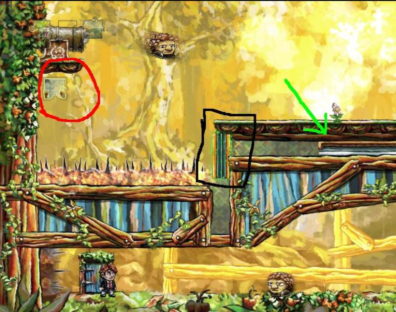 surati.jpg