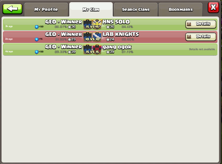 clan.png