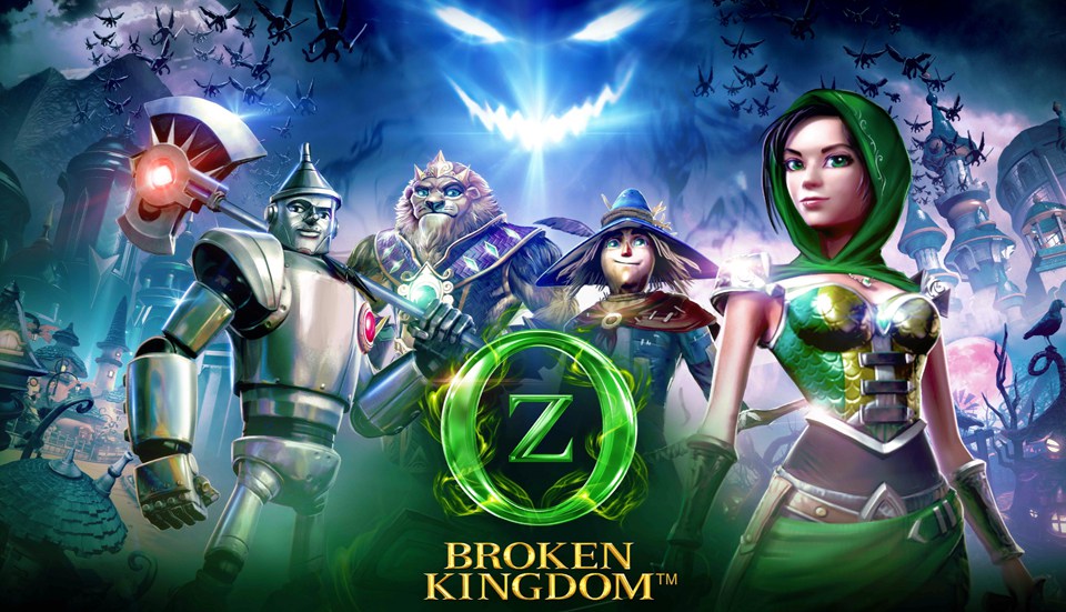 Oz_Broken_Kingdom_Game.jpg