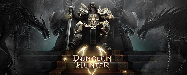 Dungeon_Hunter_5_Gems_Hack_Online.jpg