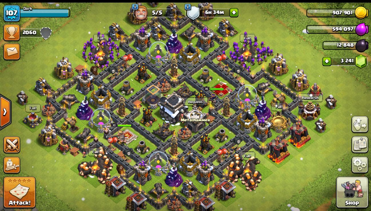 ClashofClan.JPG