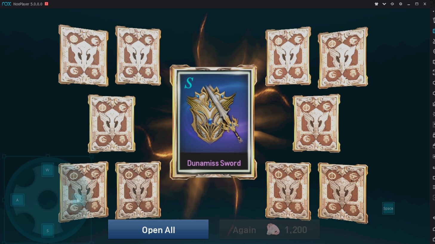 mda.jpg