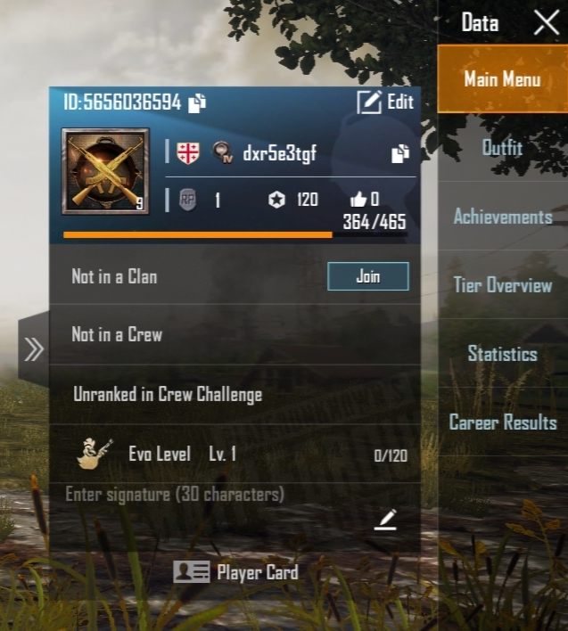 Screenshot_20191125_121952_PUBG_MOBILE.jpg