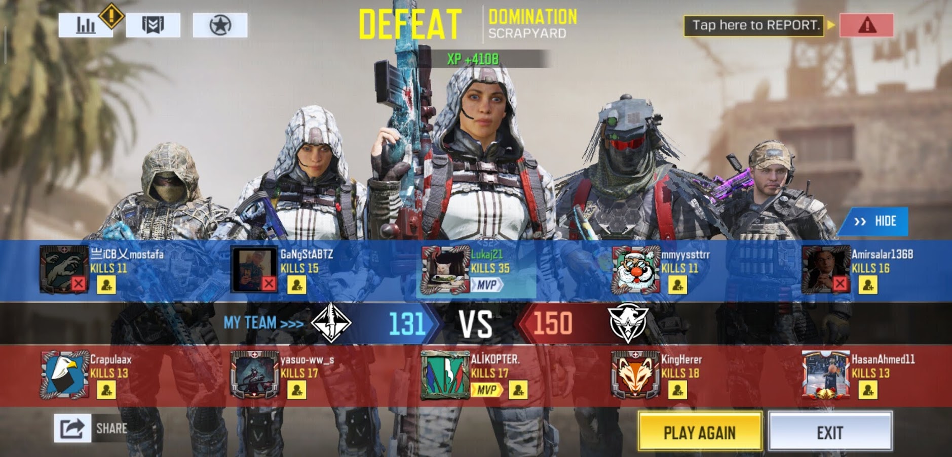 qwe.jpg
