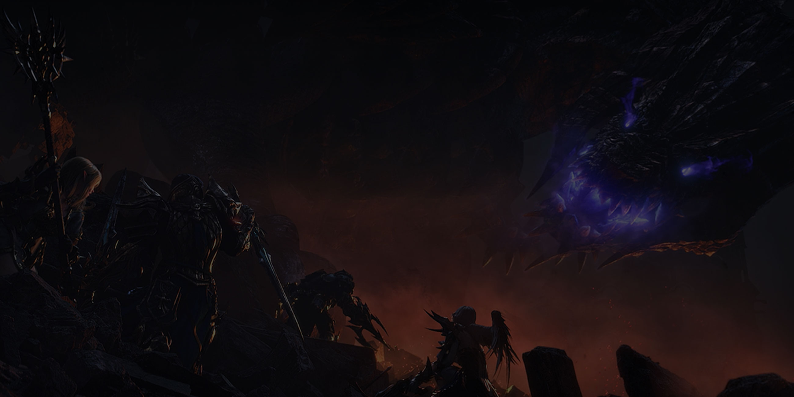 bg_main.5ea44a0.jpg