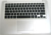 macbookairtopsmall.gif