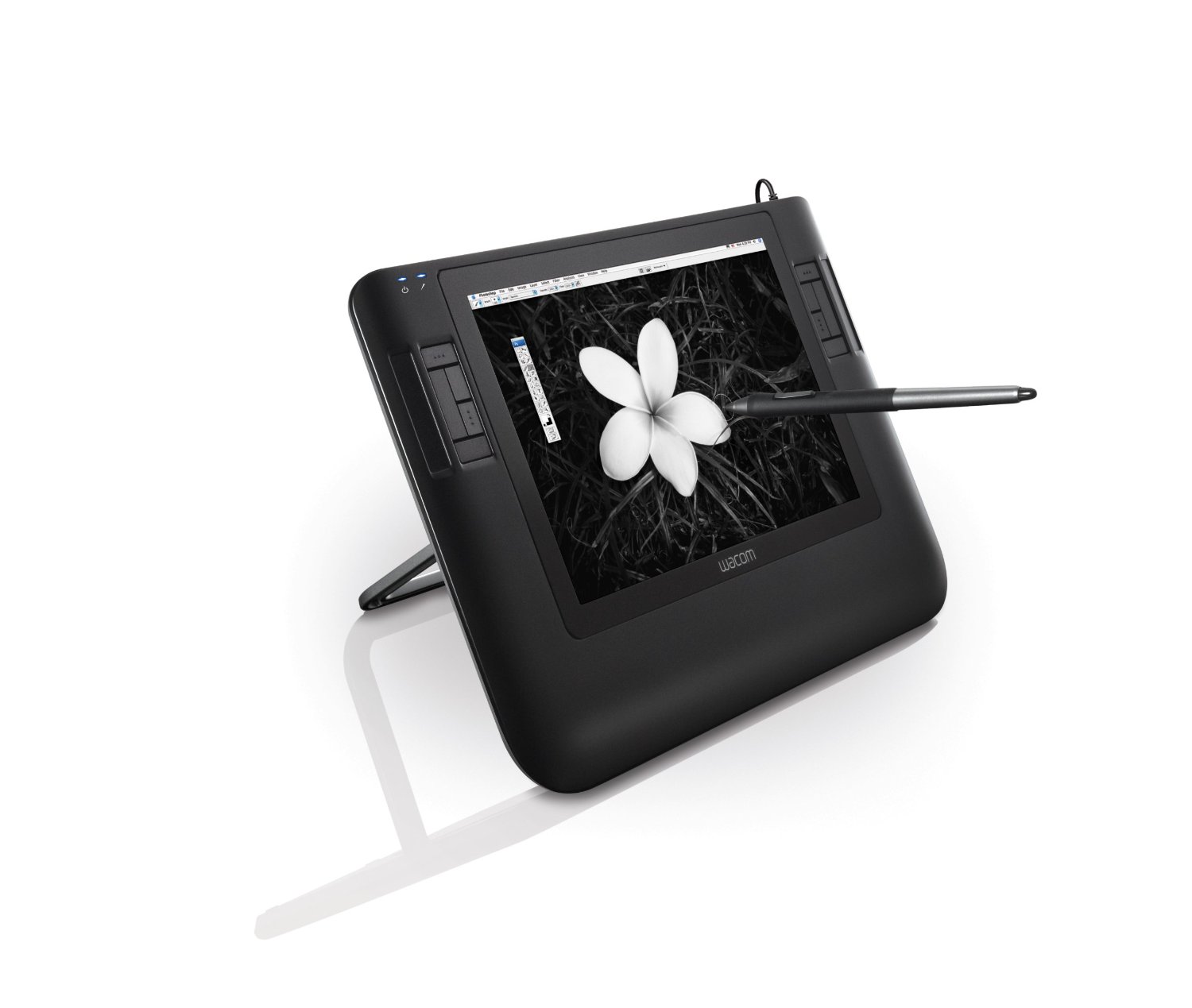 wacom.jpg