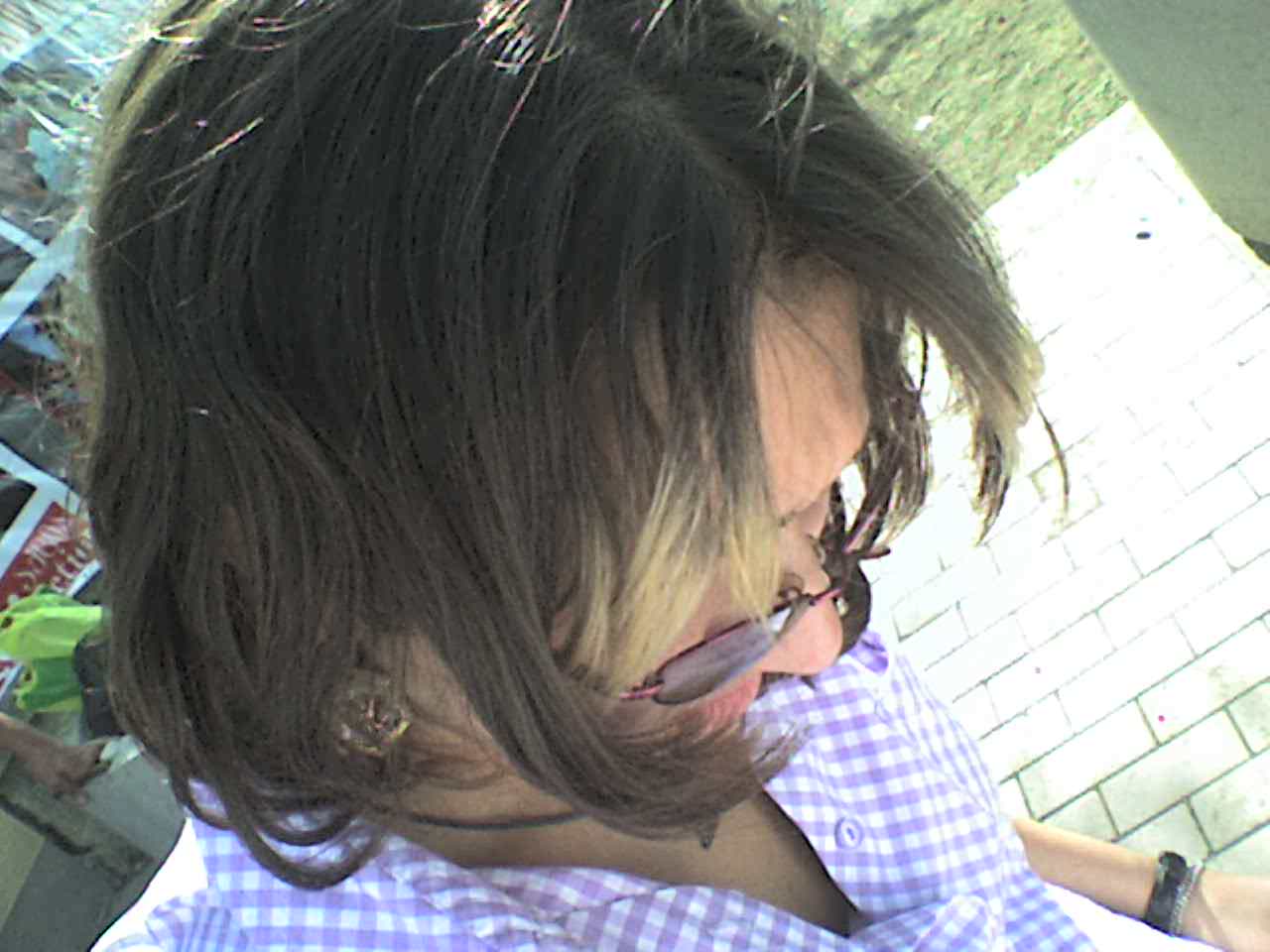 post_25_1191066153.jpg