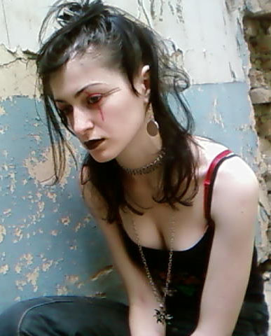 SP_A1421.jpg