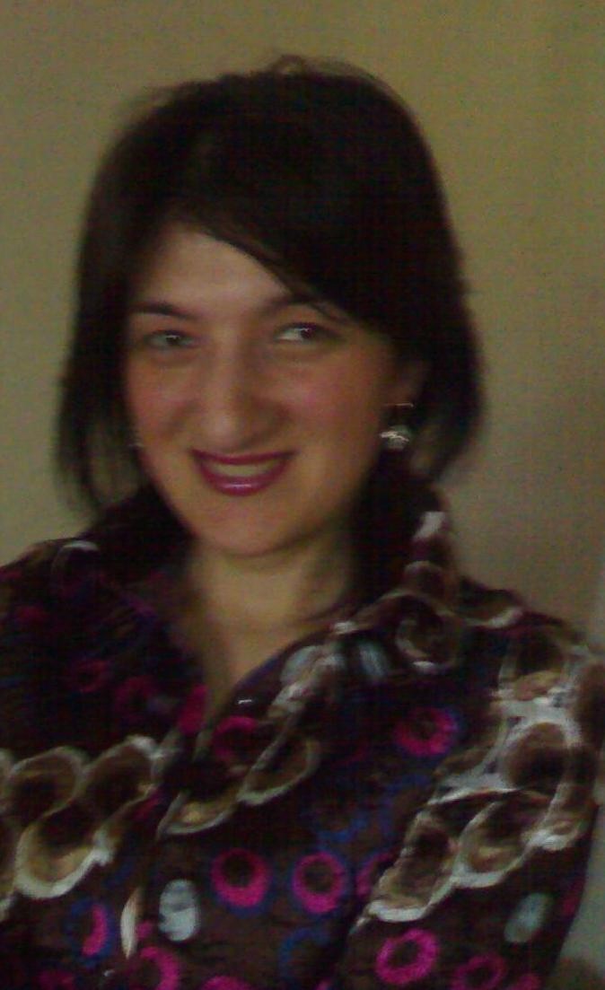123.JPG